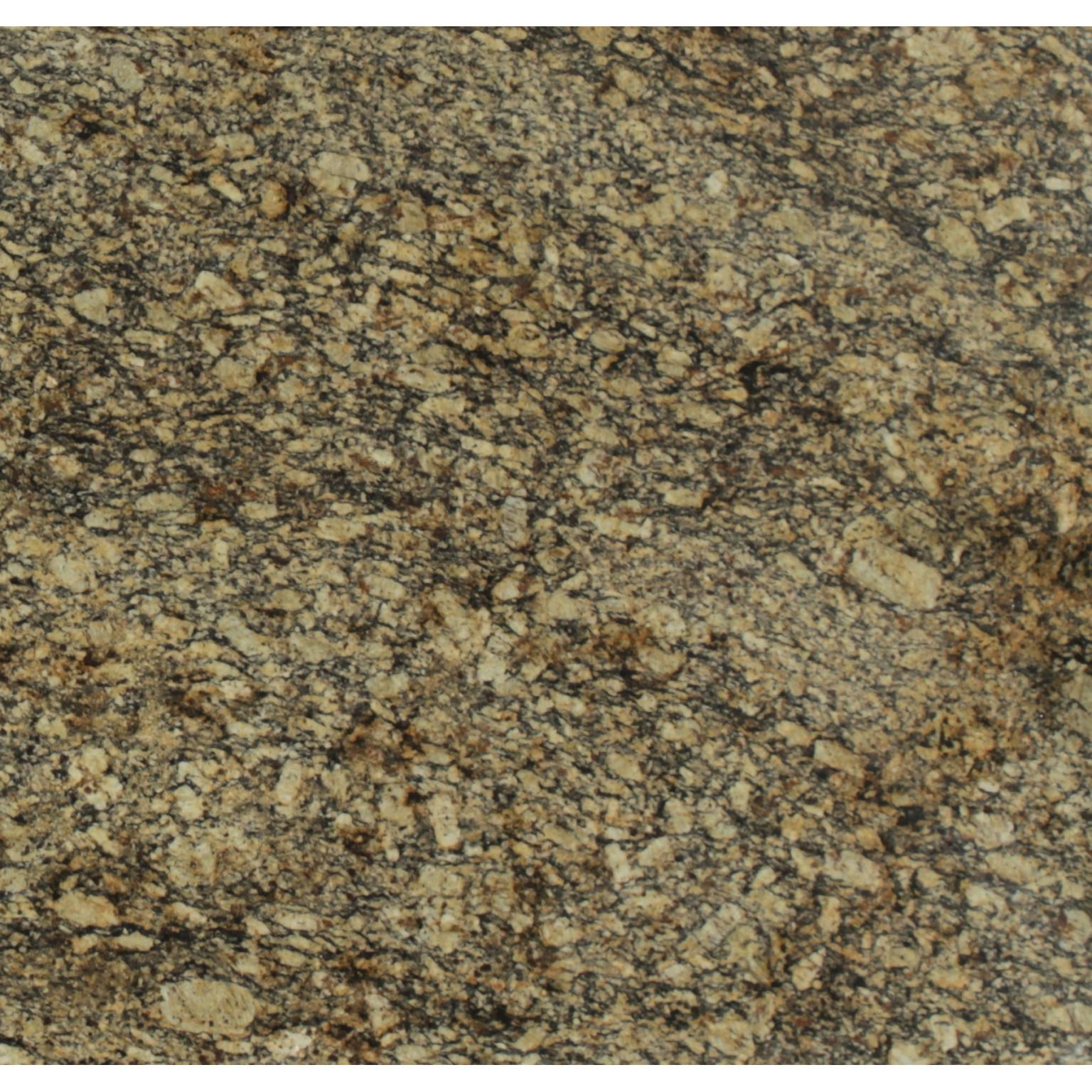 Portofino Granite Countertop Solutions Slab Inventory