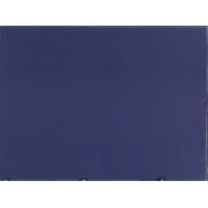 Image for Cambria 1030: Bala Blue