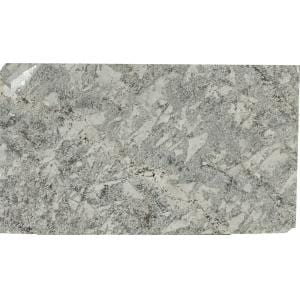 Image for Granite 13844-1: Arendus White