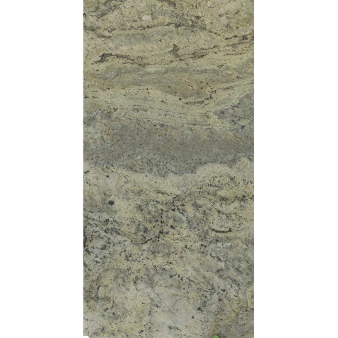 Image for Granite 14089-1: Typhoon Green