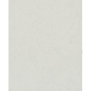 Image for Zodiaq 14686-1: Coarse Carrara