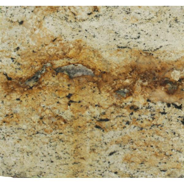Image for Granite 14775-1-1: Colonial Gold