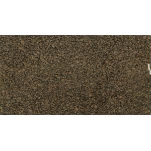 Image for Granite 148-1-1: Baltic Brown
