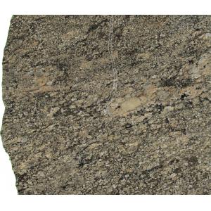 Image for Granite 14800-1: Coral Gold