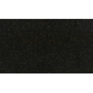 Image for Granite 15835-1: Peacock