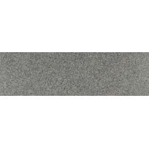 Image for Granite 16402-1: Caledonia Leather