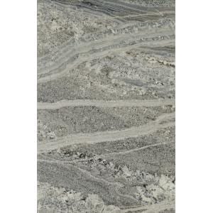 Image for Granite 16753-1: Monte Cristo