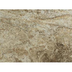 Image for Granite 16986-1: Colonial Gold