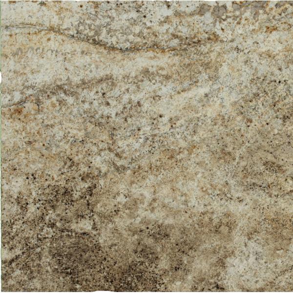 Image for Granite 16987-1: Colonial Gold