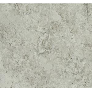 Image for Granite 17176-1-1: Colonial white