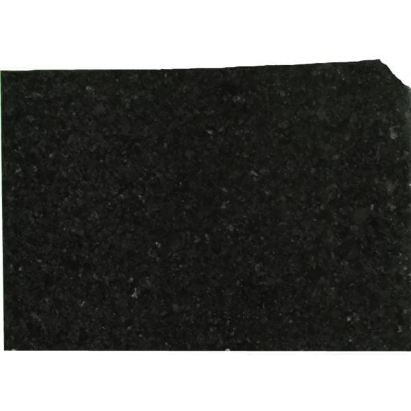 Image for Granite 17743-1: Marron Cohiba