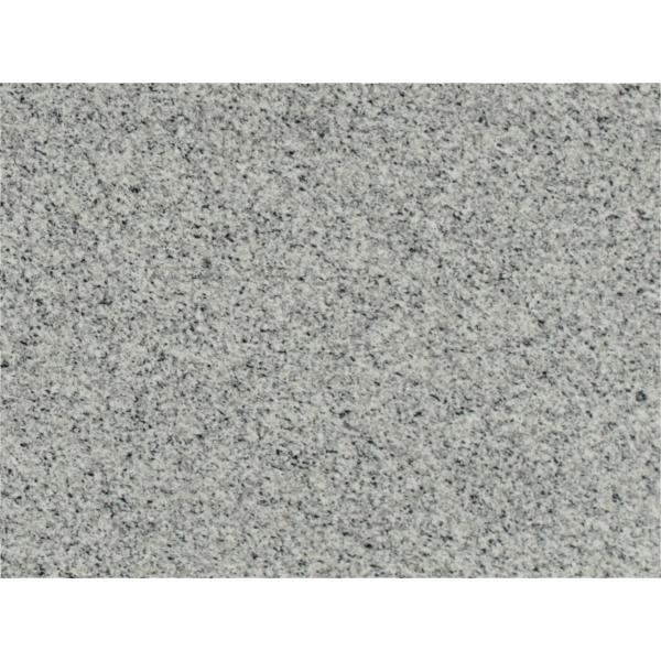 Image for Granite 17888-1: Luna Pearl