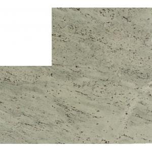 Image for Granite 17899-1: River White