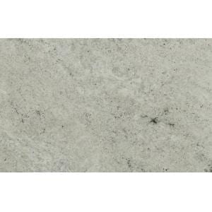 Image for Granite 18098-1: Colonial White