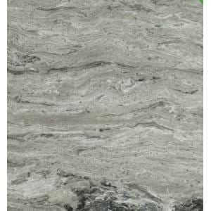 Image for Marble 18402-1-1: Fantasy Brown