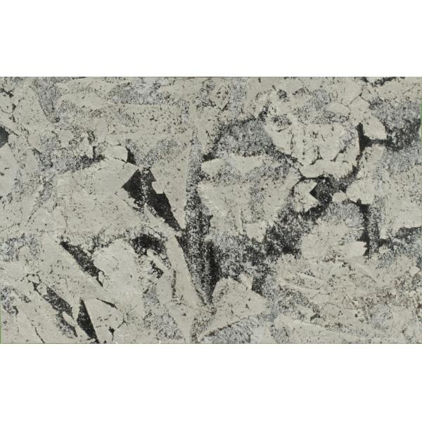 Image for Granite 18493: White Persa