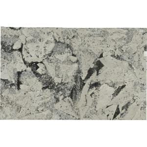 Image for Granite 18494: White Persa