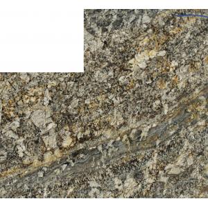 Image for Granite 18578-1-1: Audax