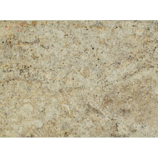 Image for Granite 18584-1: Colonial Gold