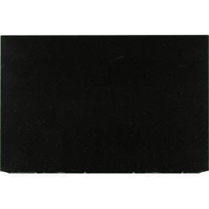 Image for Granite 1886: Black Galaxy