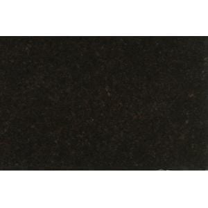 Image for Granite 1888-1: Brown Suede