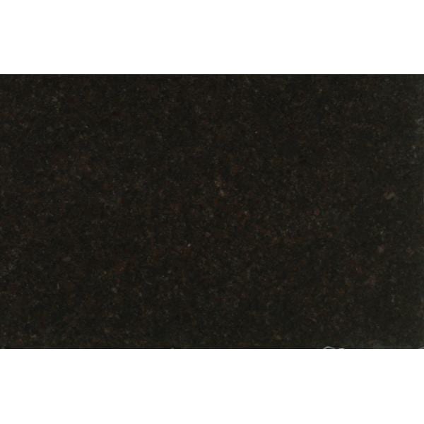 Image for Granite 1888-1: Brown Suede