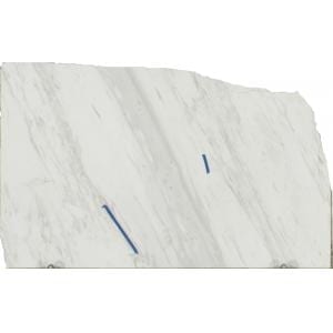 Image for Marble 19068-1-1: Angelica Honed