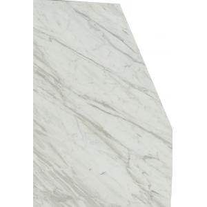 Image for Marble 19155-1-1: Calacatta