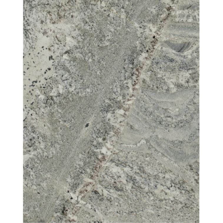 Image for Granite 19455-1: Monte Cristo