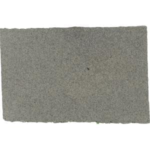 Image for Granite 1963: Graphite Brown Leather