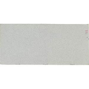 Image for Silestone 19945: White Platinum