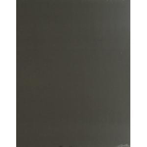 Image for Q 20211-1: Shadow Grey