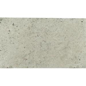 Image for Granite 20407-1: Colonial white