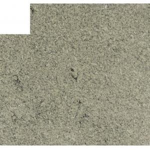 Image for Granite 20421-1-1: Blanco Tulum