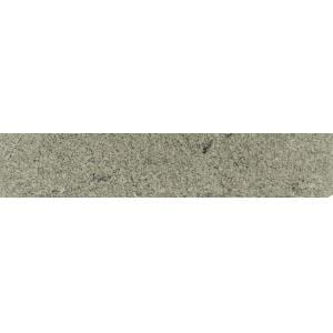Image for Granite 20423-1-1: Blanco Tulum