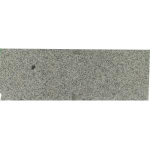 Image for Granite 20463-2: Caledonia