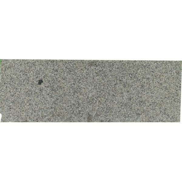 Image for Granite 20463-2: Caledonia