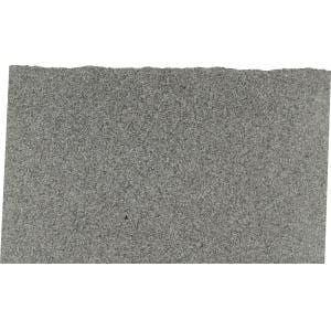 Image for Granite 21032: Caledonia Leather