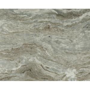 Image for Marble 21116-1: Fantasy Brown