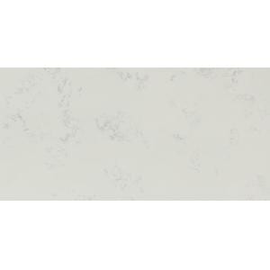 Image for Q 21125-1-1: Carrara Marmi