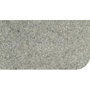 Image for Granite 21244: Luna Pearl
