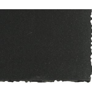 Image for Granite 21252-1-1: Brazillian Black Leather