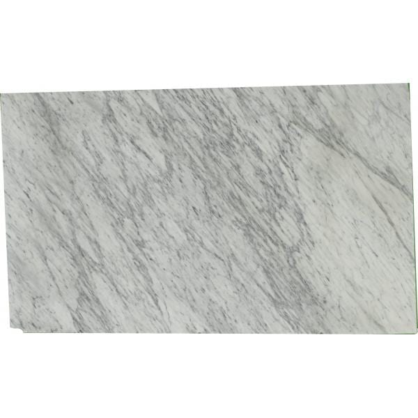 Image for Marble 21260: White Carrara