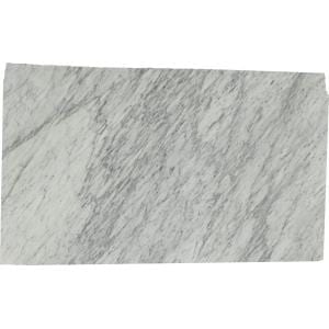 Image for Marble 21261: White Carrara