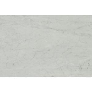 Image for Marble 21283-1-1-1: White Carrara