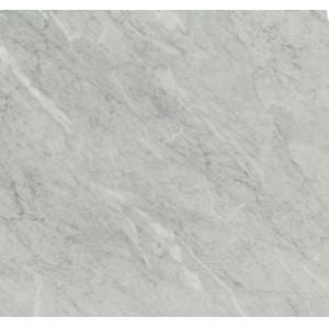 Image for Marble 21297-1-1: White Carrara Honned