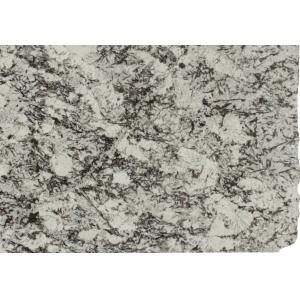 Image for Granite 21907-1: White Supreme