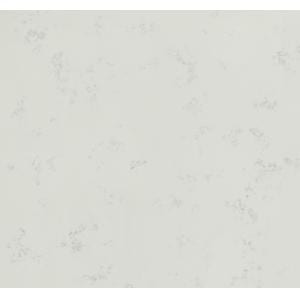 Image for Q 22325-1: Carrara Marmi