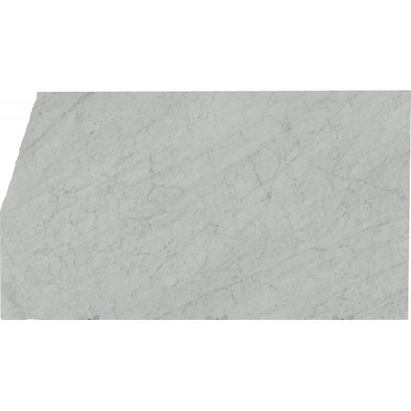 Image for Marble 22870: White Carrara