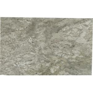 Image for Granite 22875: Taupe White